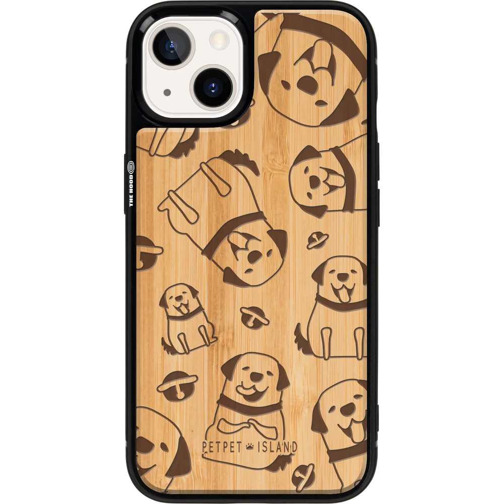 2068-iphone-13-superior-wooden-case-magsafe-compatible-black-bamboo