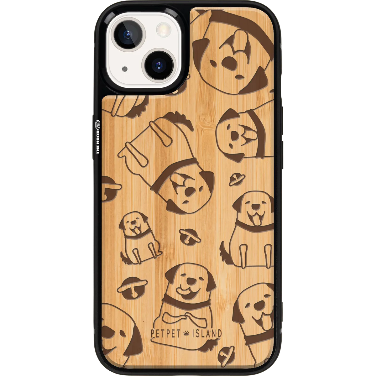 2068-iphone-13-superior-wooden-case-magsafe-compatible-black-bamboo