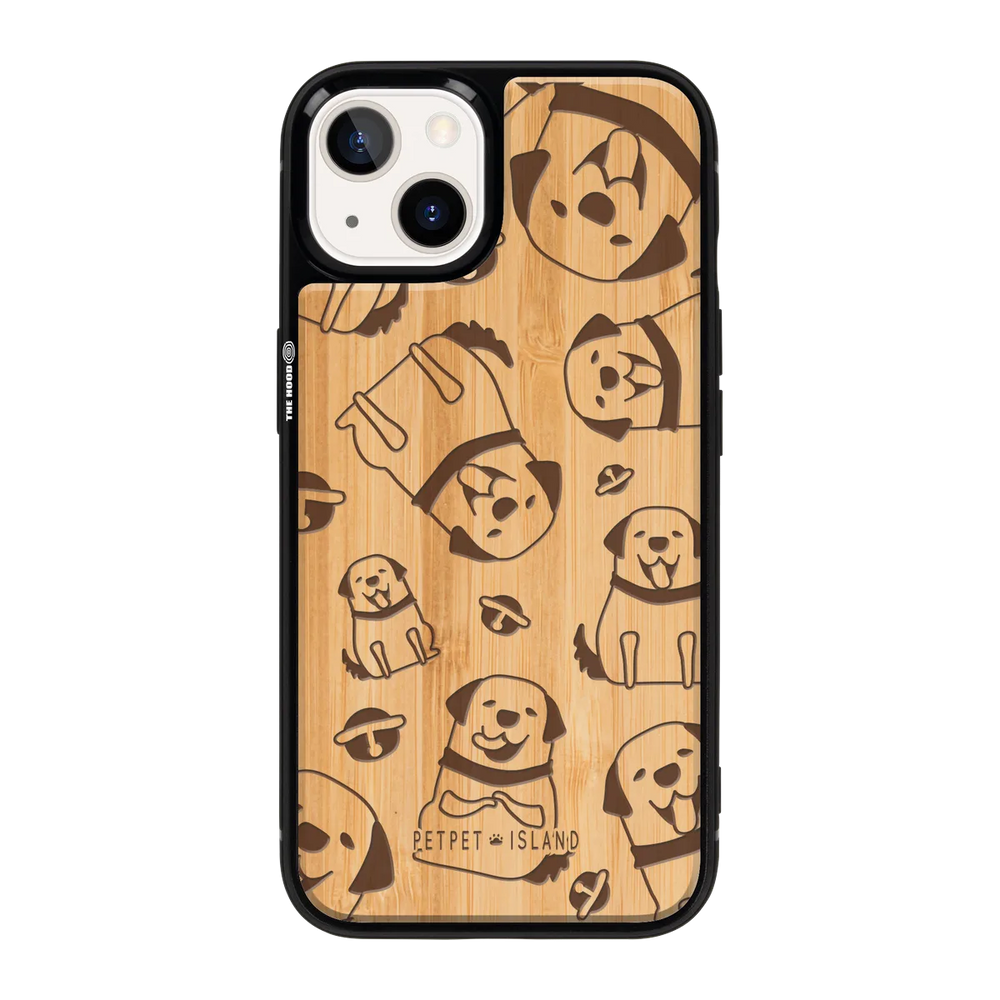 2068-iphone-13-superior-wooden-case-magsafe-compatible-black-bamboo