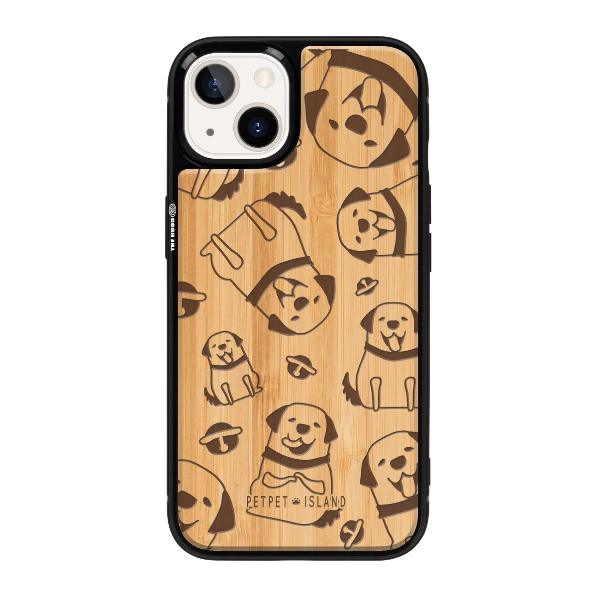 2068-iphone-13-superior-wooden-case-magsafe-compatible-black-bamboo