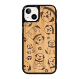 2068-iphone-13-superior-wooden-case-magsafe-compatible-black-bamboo