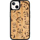 2068-iphone-13-superior-wooden-case-magsafe-compatible-black-bamboo