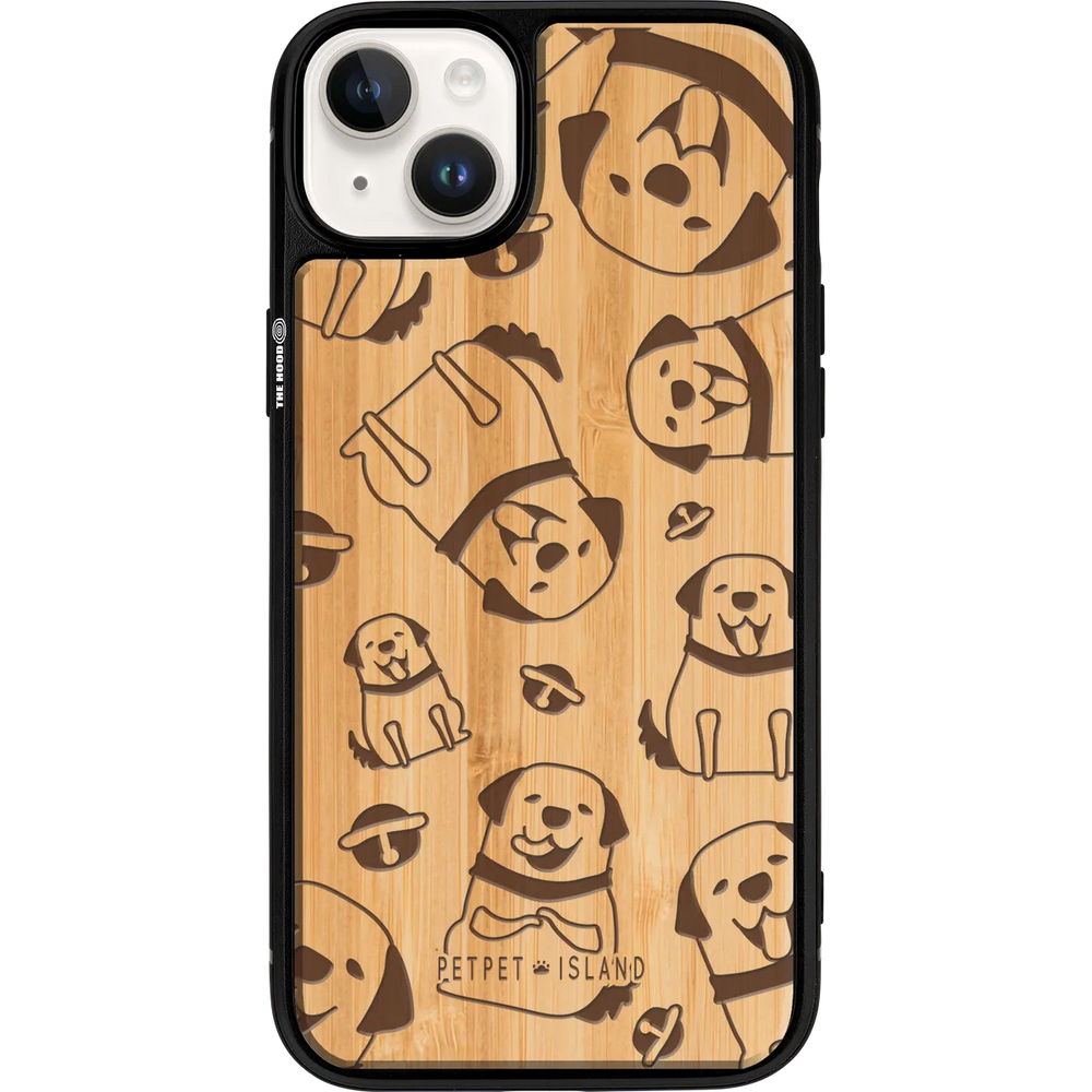 2068-iphone-14-plus-superior-wooden-case-magsafe-compatible-black-bamboo