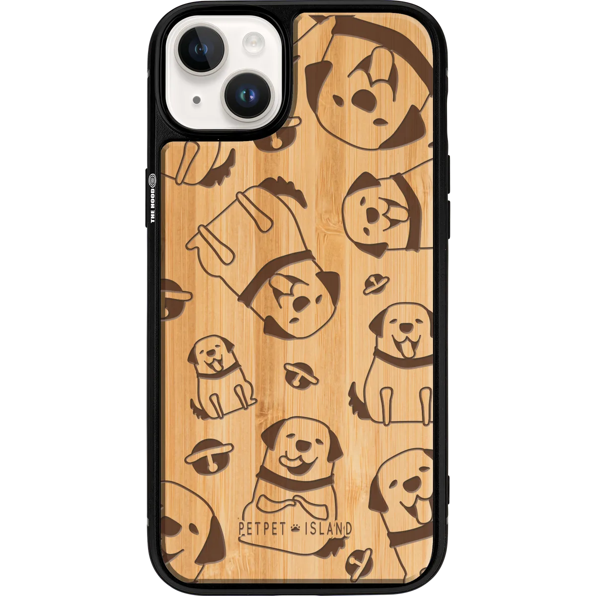 2068-iphone-14-plus-superior-wooden-case-magsafe-compatible-black-bamboo