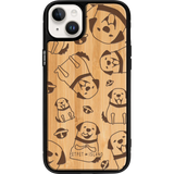 2068-iphone-14-plus-superior-wooden-case-magsafe-compatible-black-bamboo
