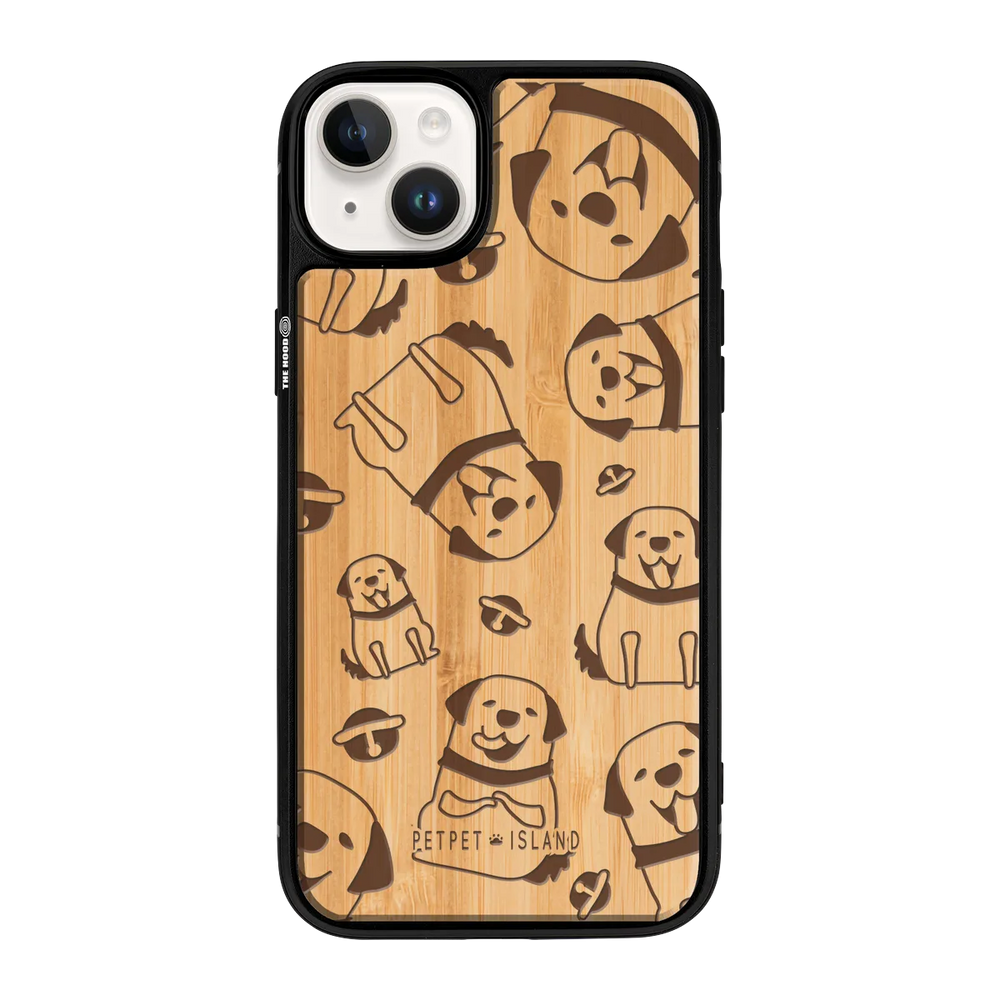 2068-iphone-14-plus-superior-wooden-case-magsafe-compatible-black-bamboo