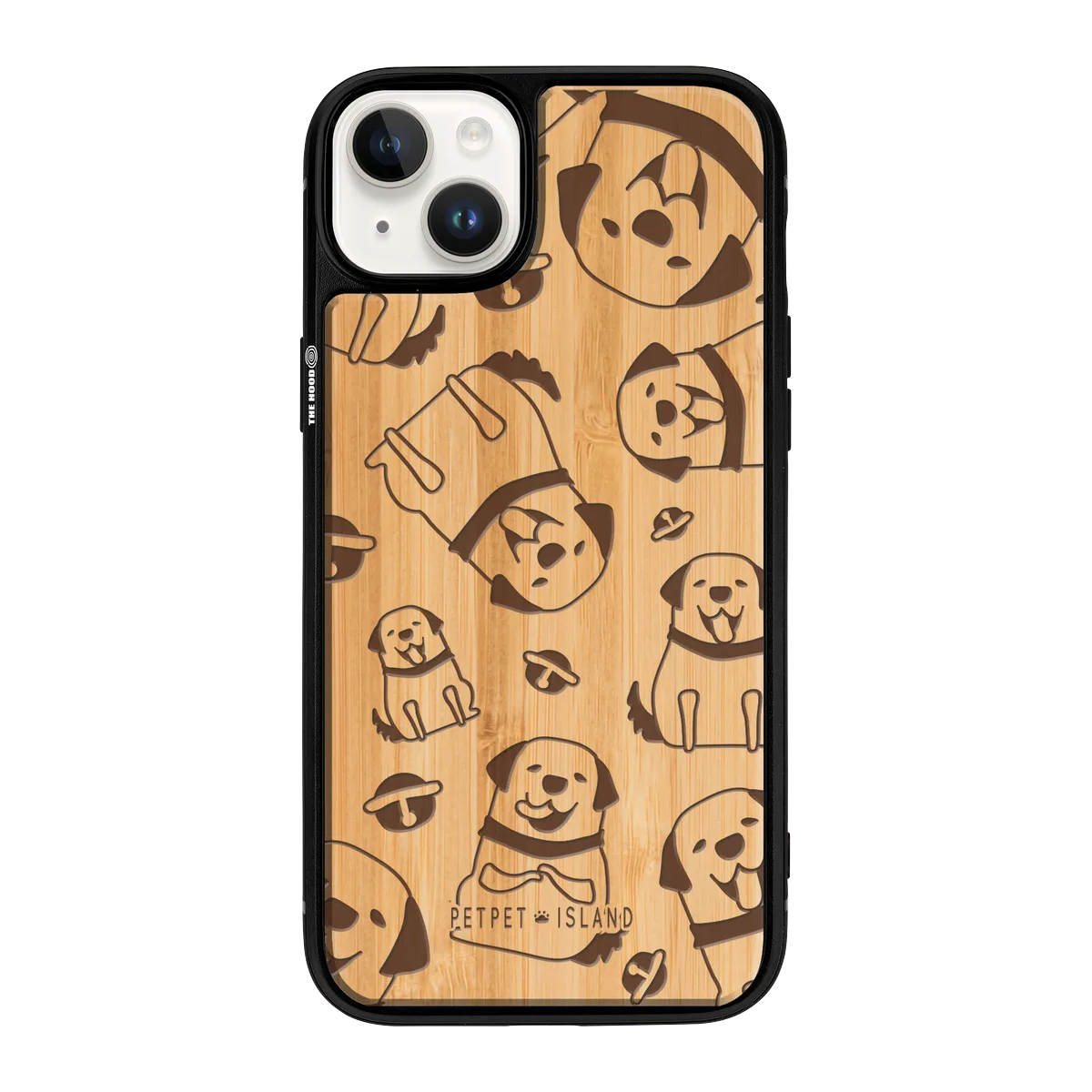 2068-iphone-14-plus-superior-wooden-case-magsafe-compatible-black-bamboo