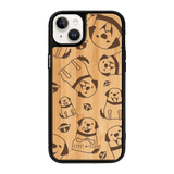 2068-iphone-14-plus-superior-wooden-case-magsafe-compatible-black-bamboo