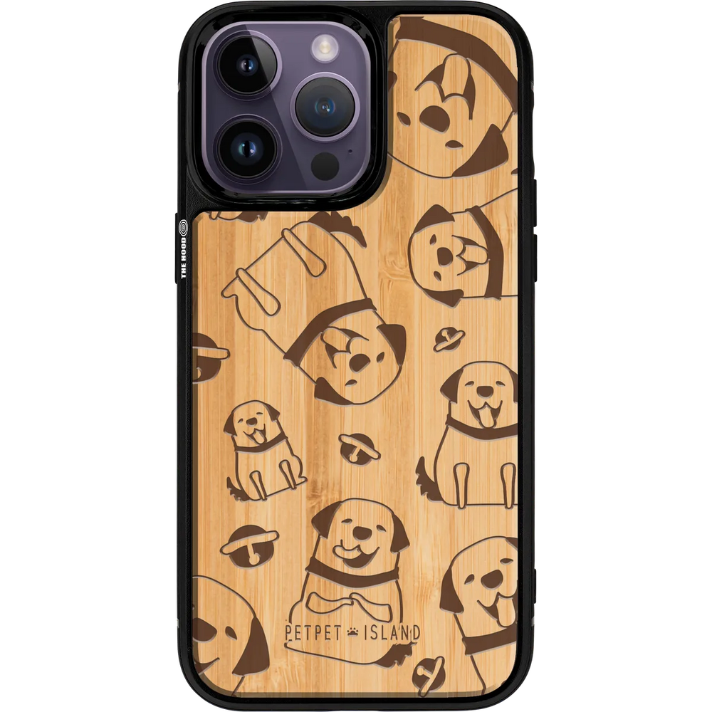 2068-iphone-14-pro-max-superior-wooden-case-magsafe-compatible-black-bamboo