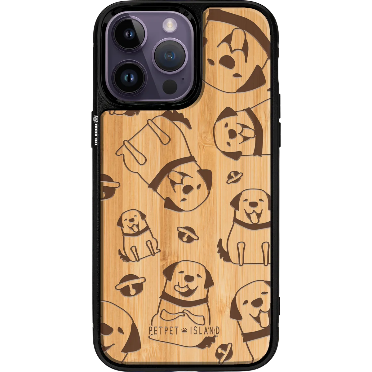 2068-iphone-14-pro-max-superior-wooden-case-magsafe-compatible-black-bamboo
