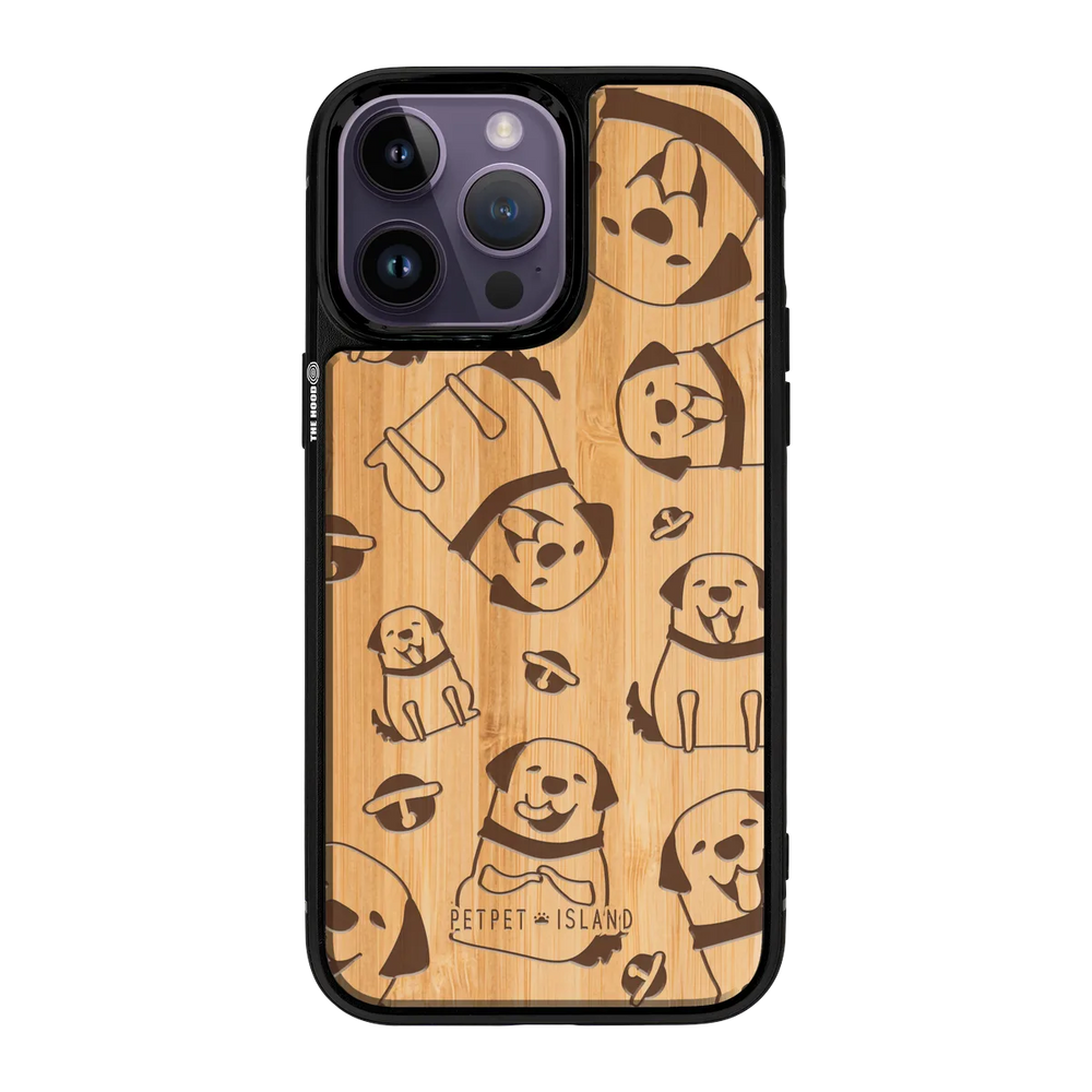 2068-iphone-14-pro-max-superior-wooden-case-magsafe-compatible-black-bamboo