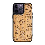2068-iphone-14-pro-max-superior-wooden-case-magsafe-compatible-black-bamboo