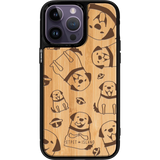 2068-iphone-14-pro-max-superior-wooden-case-magsafe-compatible-black-bamboo