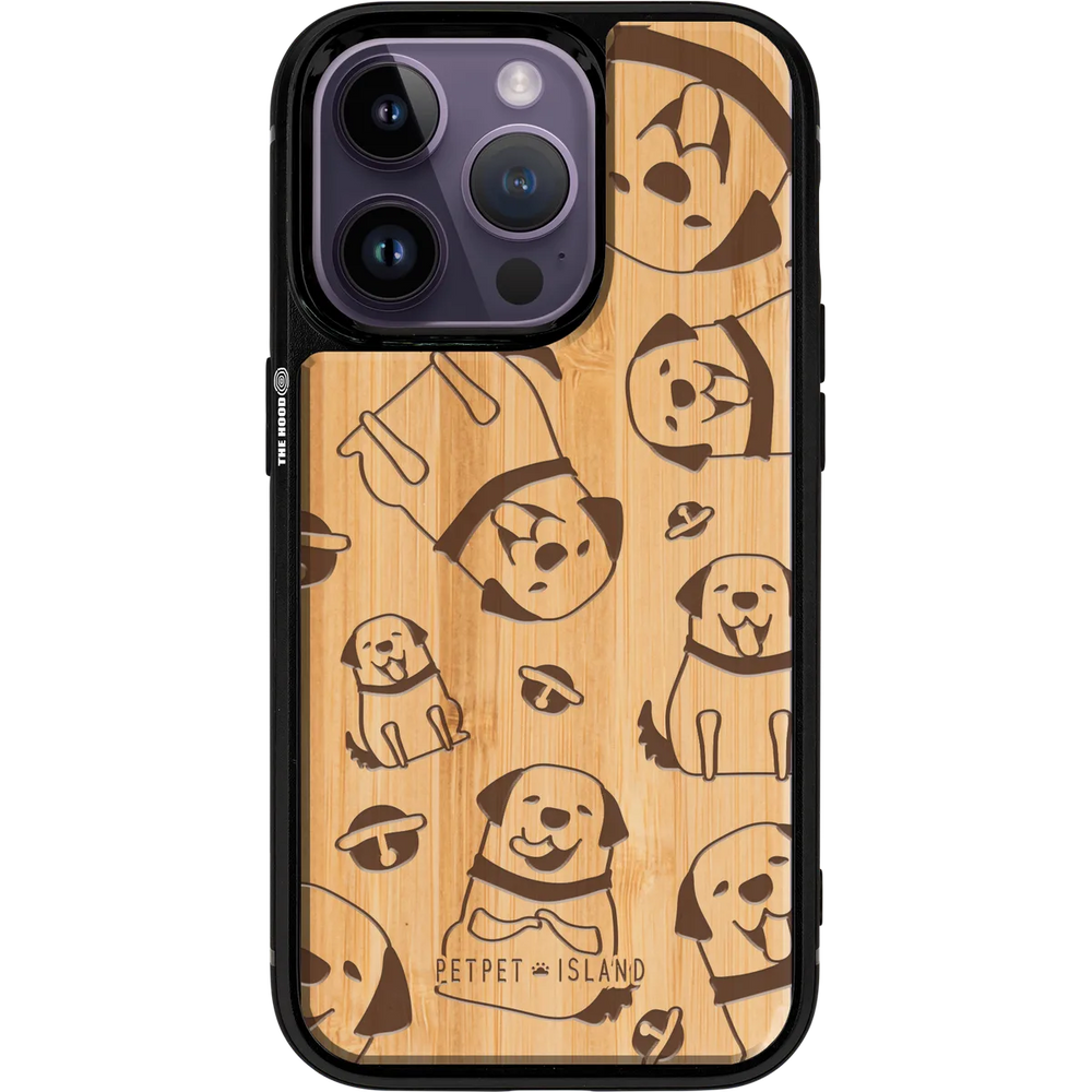 2068-iphone-14-pro-superior-wooden-case-magsafe-compatible-black-bamboo