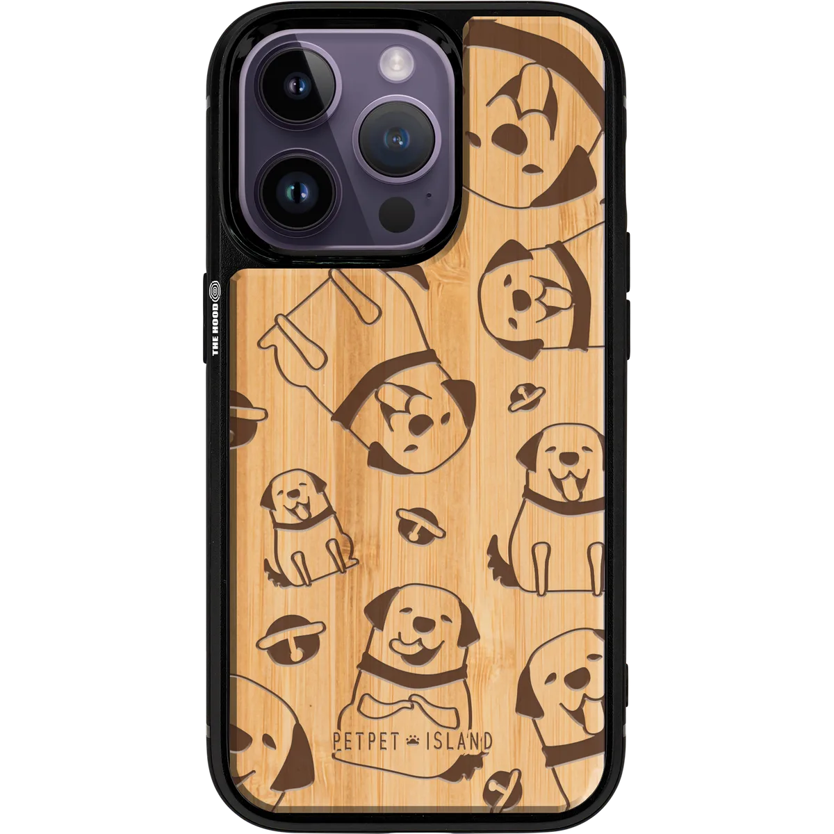 2068-iphone-14-pro-superior-wooden-case-magsafe-compatible-black-bamboo