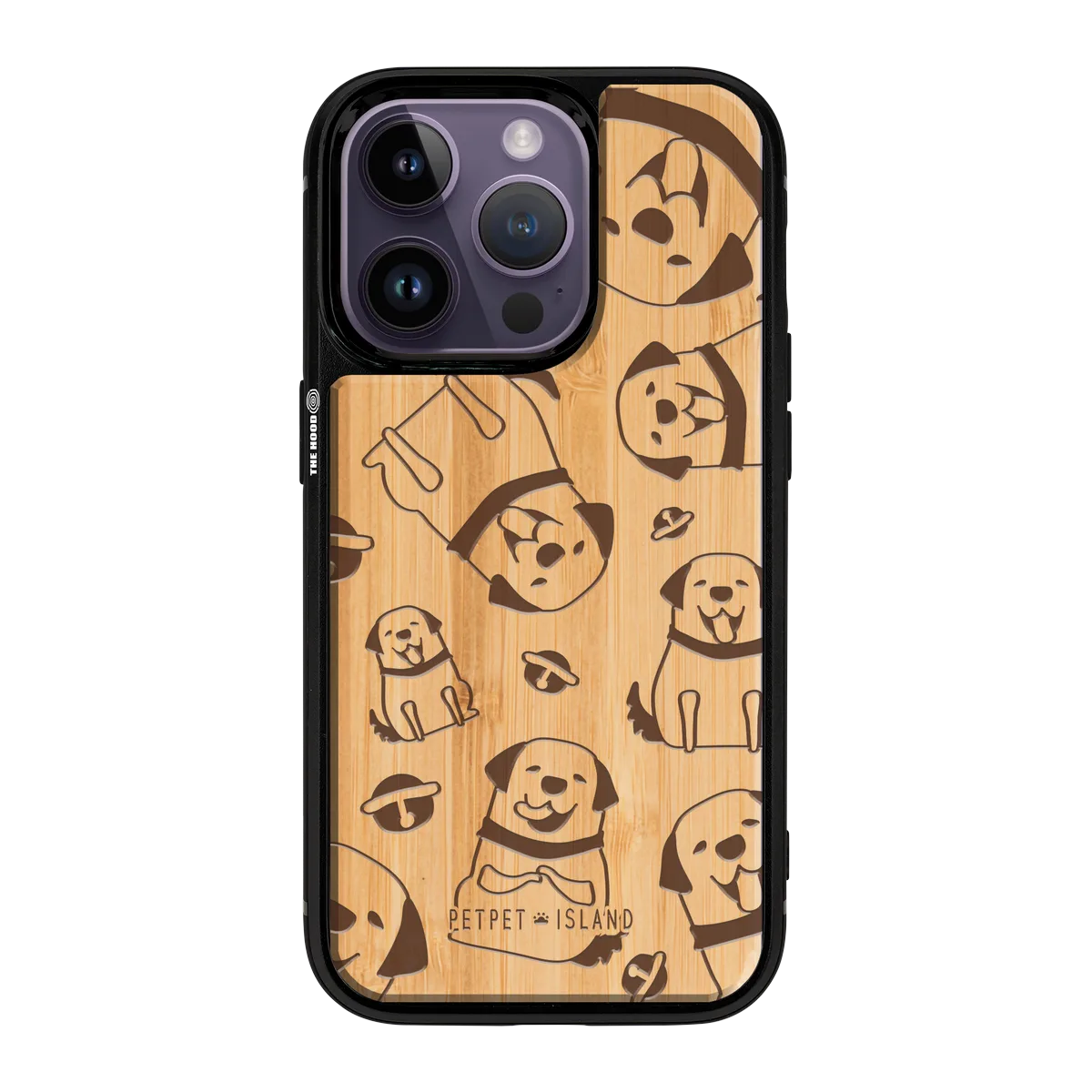 2068-iphone-14-pro-superior-wooden-case-magsafe-compatible-black-bamboo