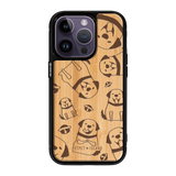 2068-iphone-14-pro-superior-wooden-case-magsafe-compatible-black-bamboo