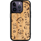 2068-iphone-14-pro-superior-wooden-case-magsafe-compatible-black-bamboo