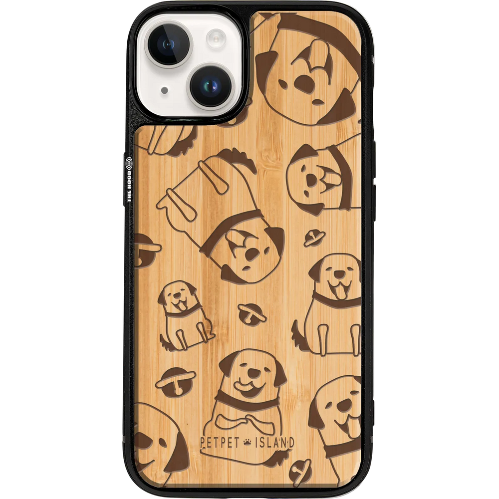 2068-iphone-14-superior-wooden-case-magsafe-compatible-black-bamboo