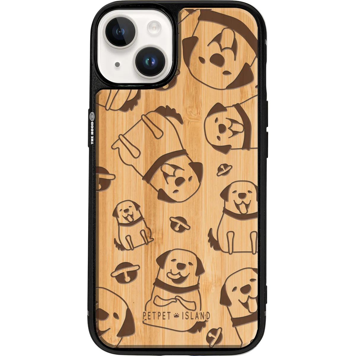 2068-iphone-14-superior-wooden-case-magsafe-compatible-black-bamboo