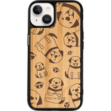 2068-iphone-14-superior-wooden-case-magsafe-compatible-black-bamboo