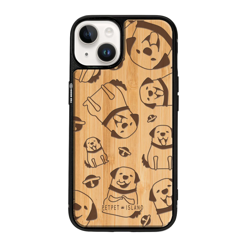 2068-iphone-14-superior-wooden-case-magsafe-compatible-black-bamboo