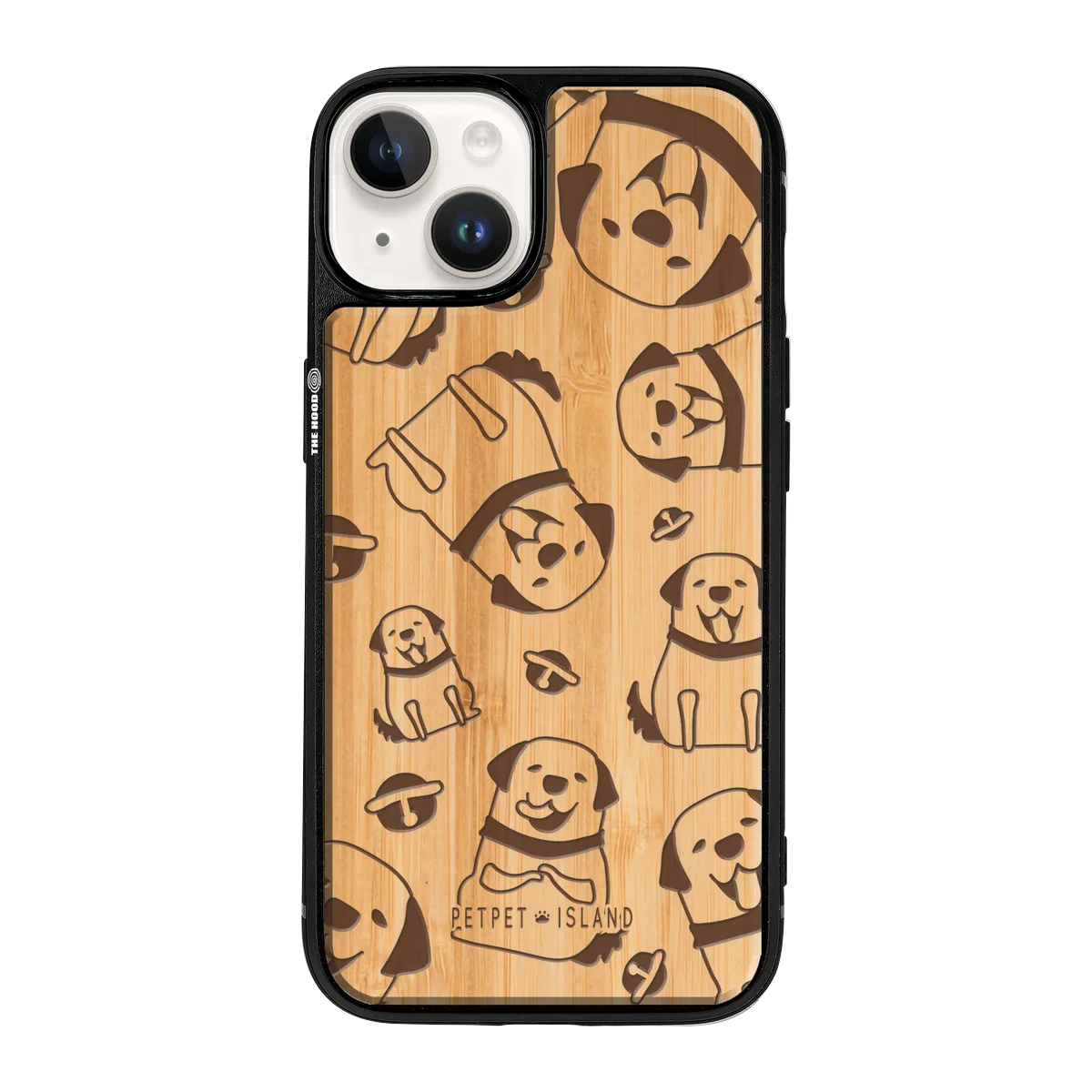 2068-iphone-14-superior-wooden-case-magsafe-compatible-black-bamboo