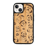2068-iphone-14-superior-wooden-case-magsafe-compatible-black-bamboo