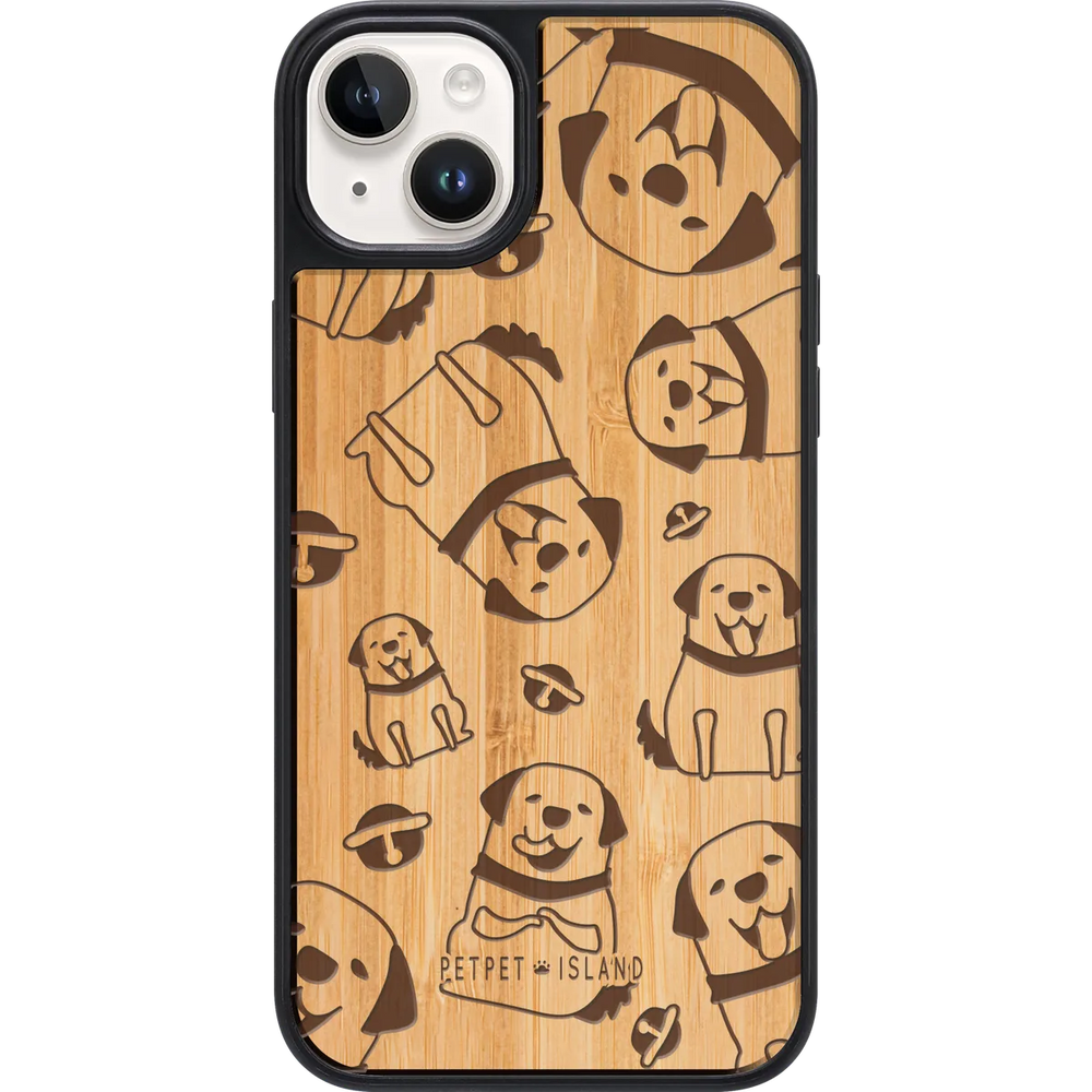 2068-iphone-15-plus-superior-wooden-case-magsafe-compatible-black-bamboo