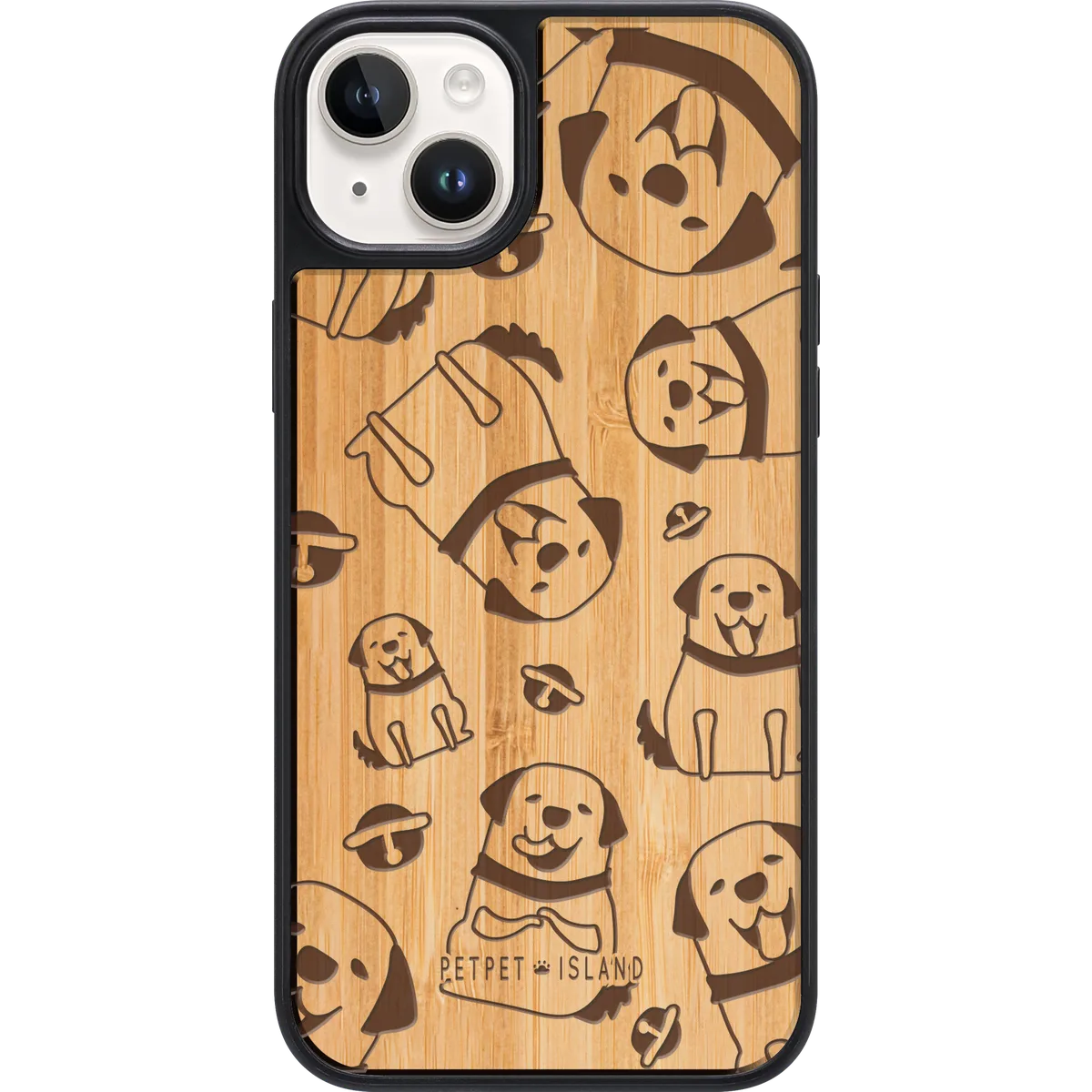 2068-iphone-15-plus-superior-wooden-case-magsafe-compatible-black-bamboo
