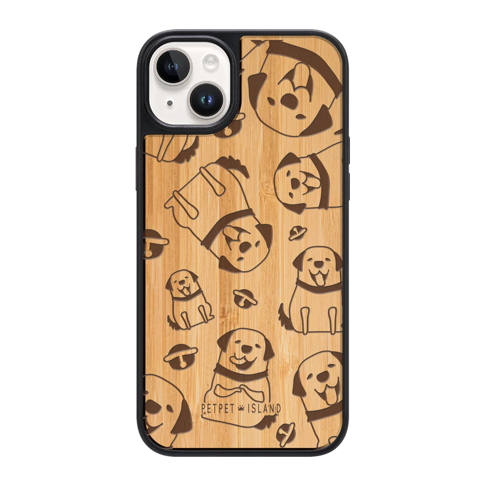 2068-iphone-15-plus-superior-wooden-case-magsafe-compatible-black-bamboo