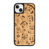 2068-iphone-15-plus-superior-wooden-case-magsafe-compatible-black-bamboo