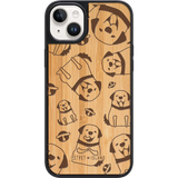 2068-iphone-15-plus-superior-wooden-case-magsafe-compatible-black-bamboo