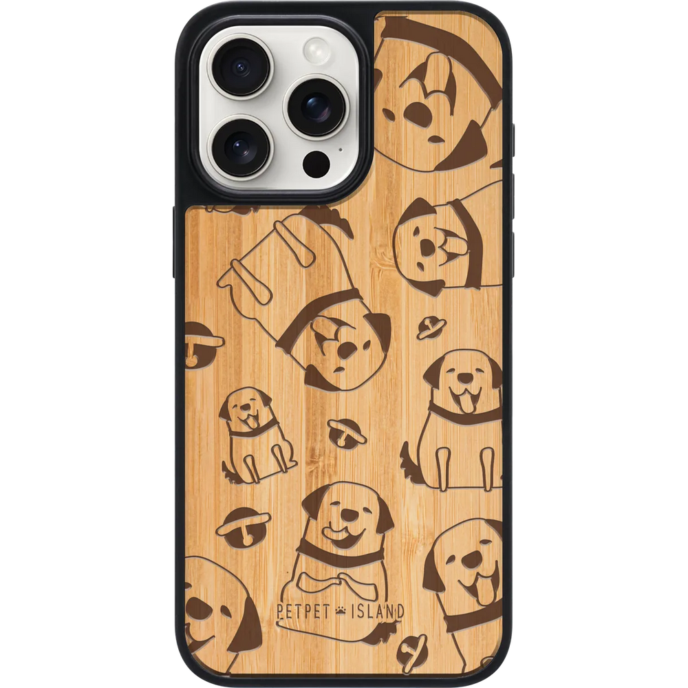 2068-iphone-15-pro-max-superior-wooden-case-magsafe-compatible-black-bamboo