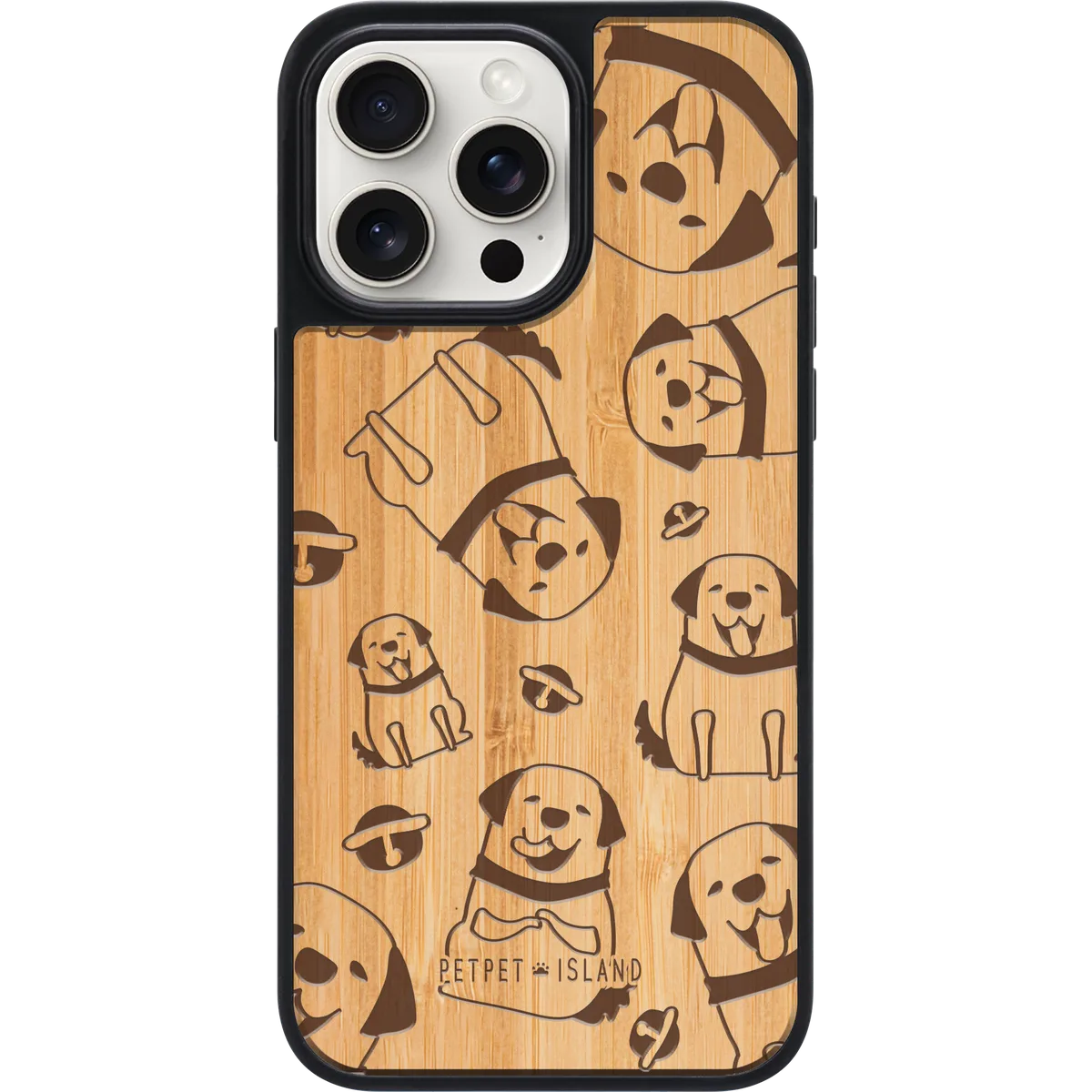 2068-iphone-15-pro-max-superior-wooden-case-magsafe-compatible-black-bamboo