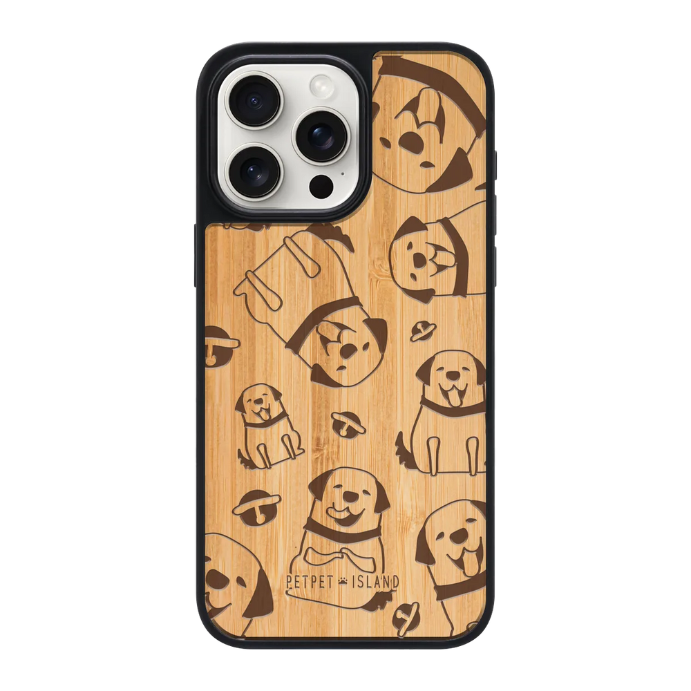 2068-iphone-15-pro-max-superior-wooden-case-magsafe-compatible-black-bamboo