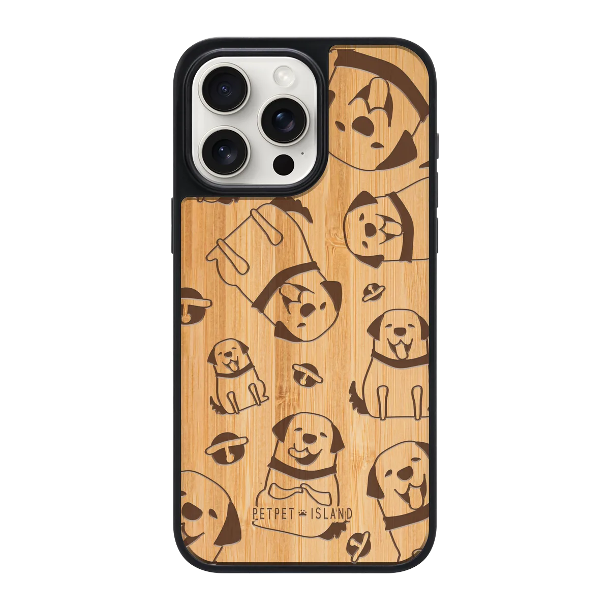 2068-iphone-15-pro-max-superior-wooden-case-magsafe-compatible-black-bamboo