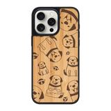 2068-iphone-15-pro-max-superior-wooden-case-magsafe-compatible-black-bamboo