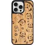 2068-iphone-15-pro-max-superior-wooden-case-magsafe-compatible-black-bamboo