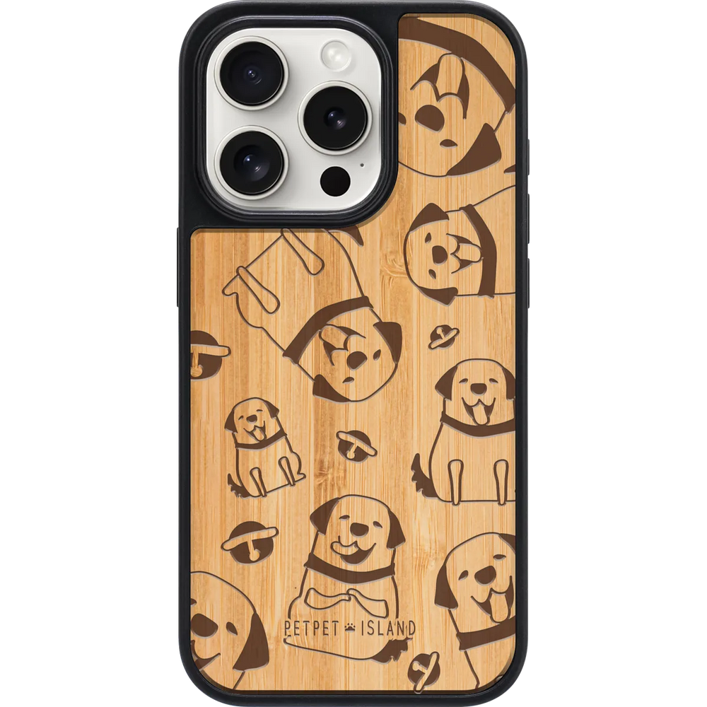 2068-iphone-15-pro-superior-wooden-case-magsafe-compatible-black-bamboo