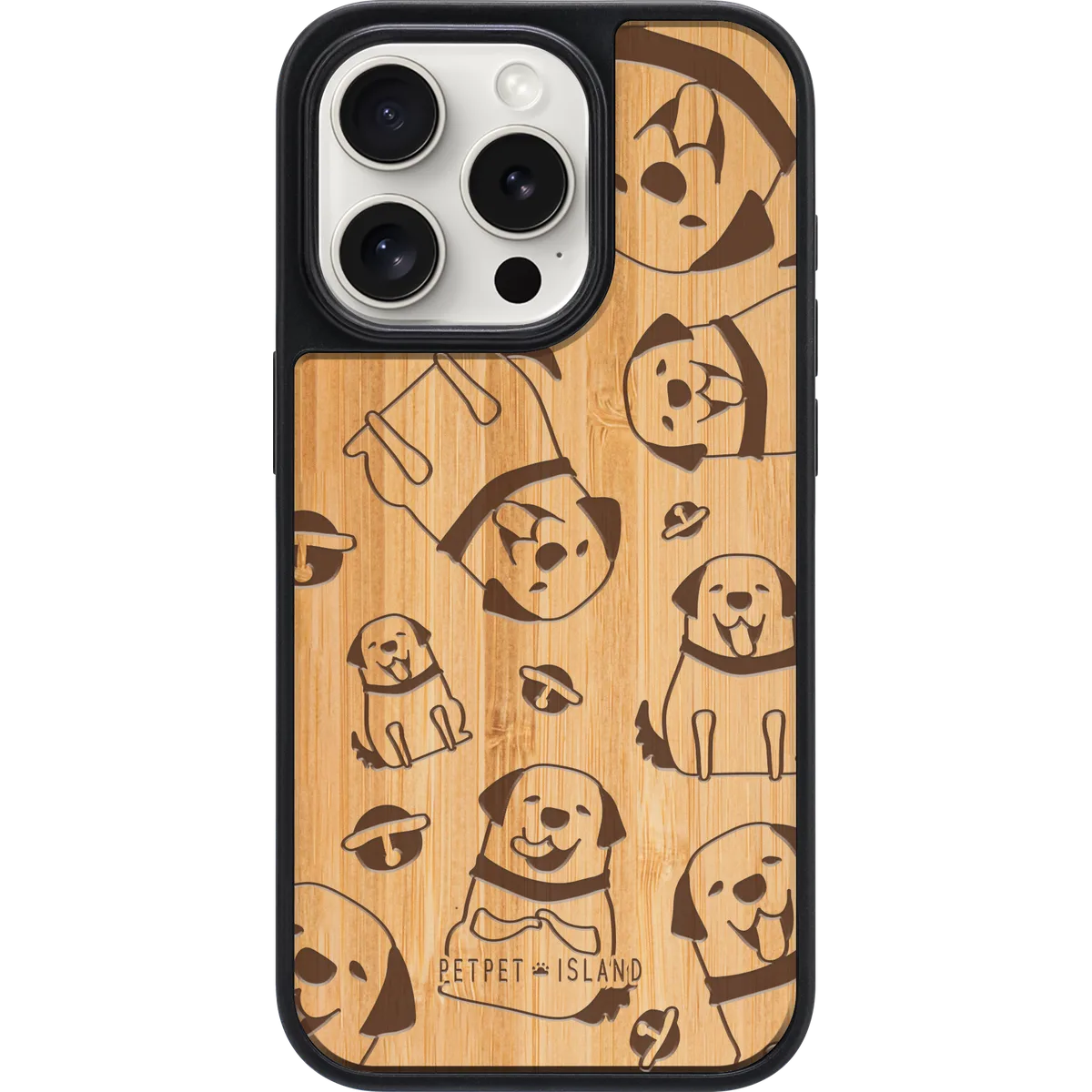 2068-iphone-15-pro-superior-wooden-case-magsafe-compatible-black-bamboo