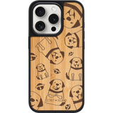 2068-iphone-15-pro-superior-wooden-case-magsafe-compatible-black-bamboo