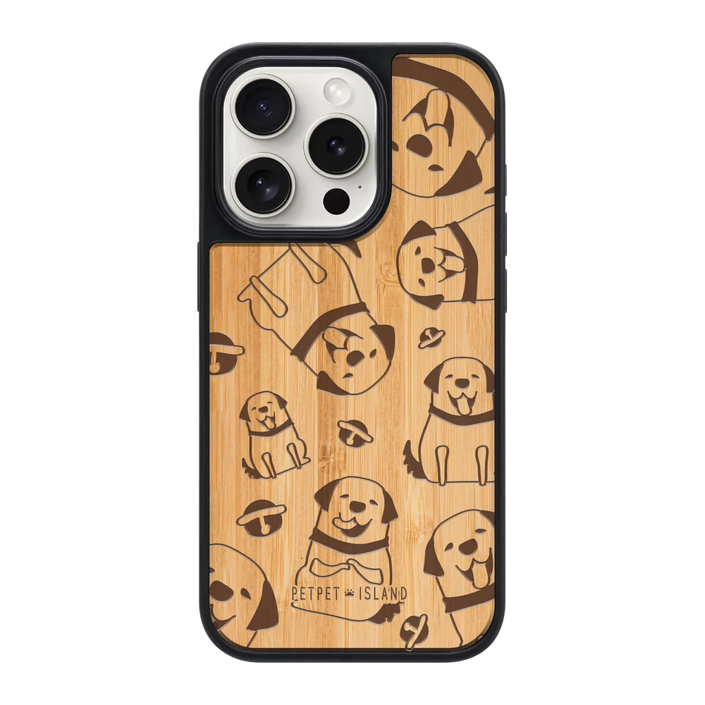 2068-iphone-15-pro-superior-wooden-case-magsafe-compatible-black-bamboo