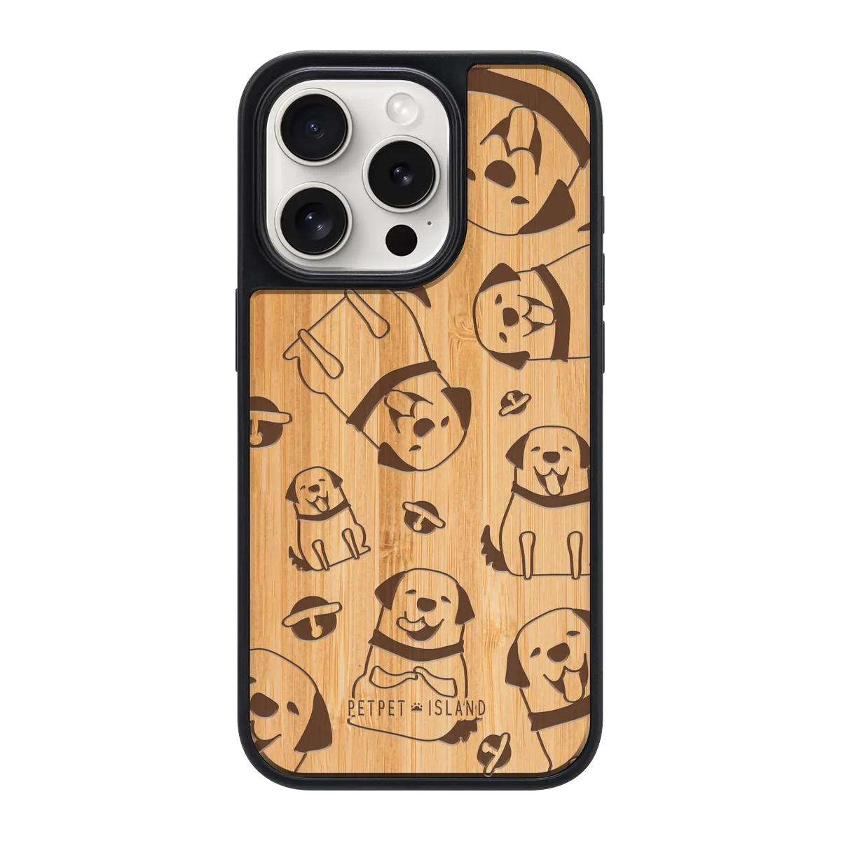 2068-iphone-15-pro-superior-wooden-case-magsafe-compatible-black-bamboo