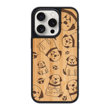 2068-iphone-15-pro-superior-wooden-case-magsafe-compatible-black-bamboo