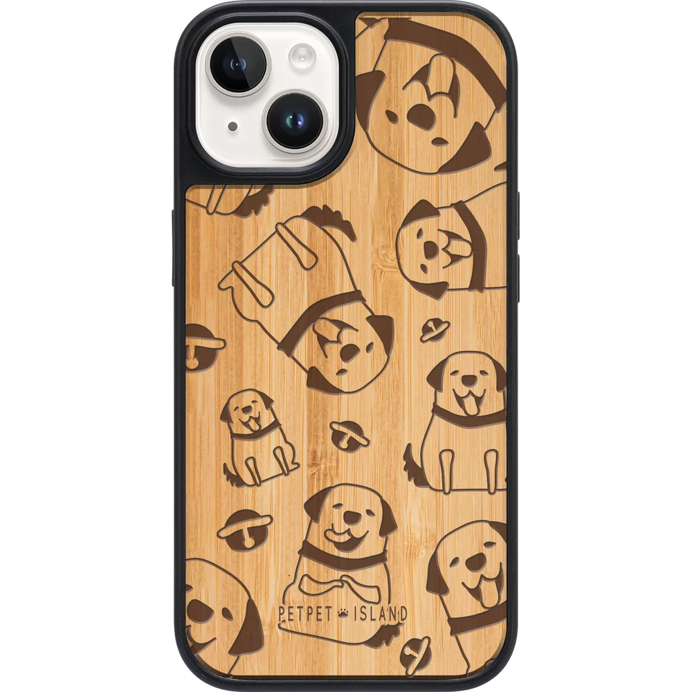 2068-iphone-15-superior-wooden-case-magsafe-compatible-black-bamboo