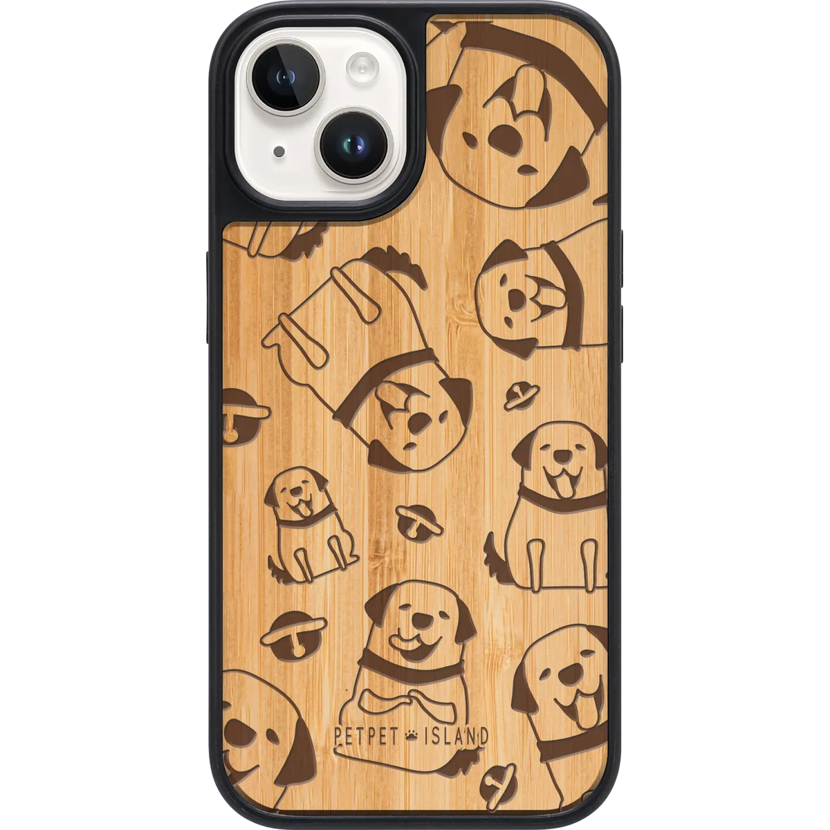 2068-iphone-15-superior-wooden-case-magsafe-compatible-black-bamboo