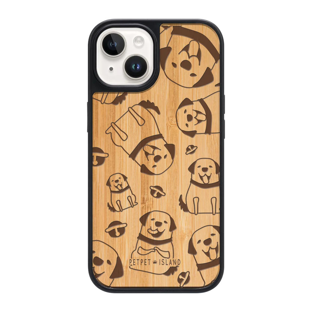 2068-iphone-15-superior-wooden-case-magsafe-compatible-black-bamboo
