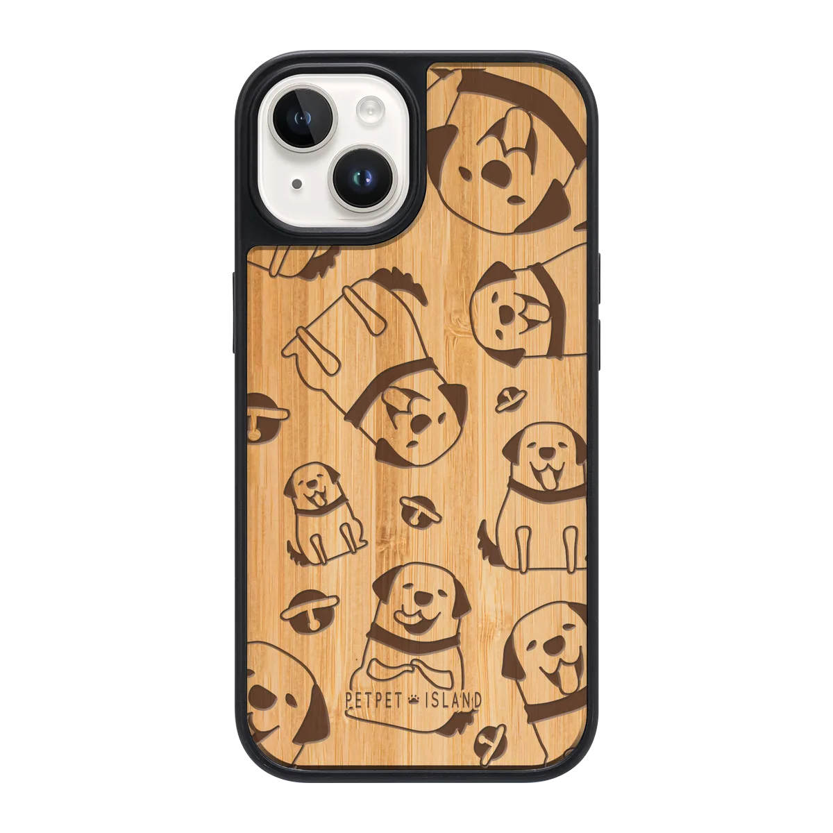 2068-iphone-15-superior-wooden-case-magsafe-compatible-black-bamboo
