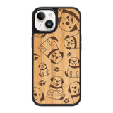 2068-iphone-15-superior-wooden-case-magsafe-compatible-black-bamboo